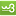 W3Schools