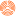 微信企业号网