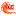 卧龙采集站