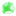 创网