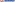 led显示屏