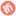 昆山打折网