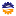 济宁物流网