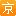 京山生活网