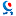 098直播