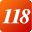 118加盟网