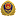 公安部消防局