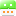 120健康网