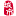 蠡县网