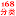 168分类传媒网