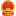 互助装修网