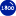 1800Contacts公司