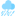 小说排行榜