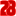 2828商机网