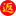 315日返佣网