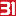 31会议网