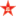 张家界导游网