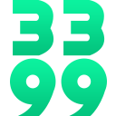 3399小游戏小游戏大全