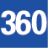 360教育在线