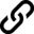 365网站目录导航