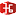 招贤纳士网