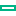 3Com