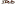 3dshows-3d电商,VR电商,AR