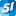 51二手车交易网