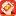 手机赚钱