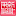 广东意合礼仪庆典公司