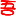 吾爱导航
