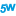 5w