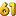 六一宝宝网