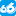 66游戏网