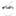 6贱事