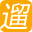 遛天津