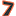 7157手游网