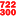 眉县生活网