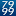 7999网址大全