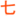 左派网址大全