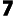 七格格女装