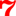 期货中国网