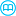 八一中文网