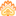 太极书馆网