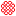 八方加盟网