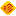 八亿同城