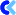 就要分享网