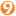 9188彩票网