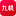 九机网