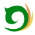 9啦啦